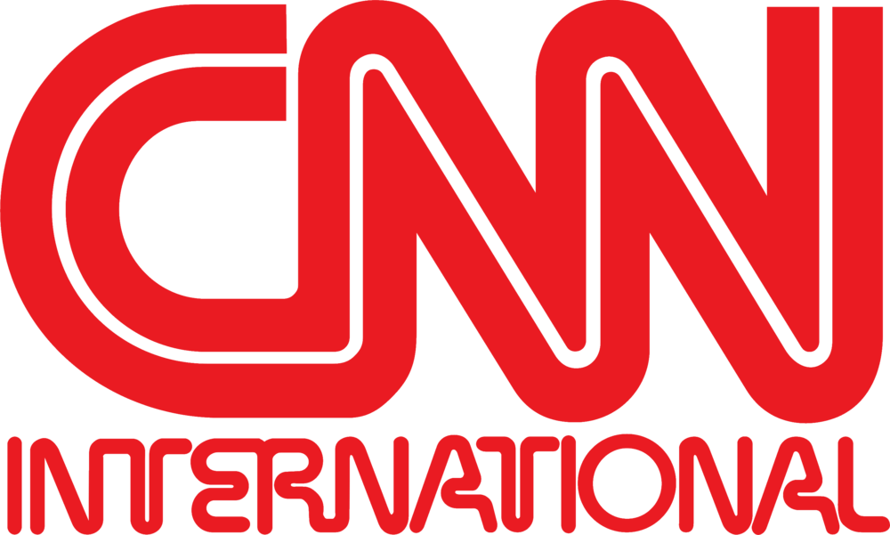 CNN International | Fic Wiki | Fandom Cnn International