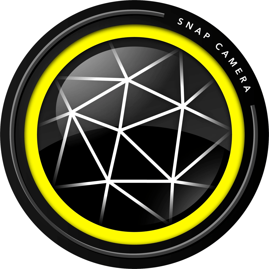 Snap Camera | Logopedia | Fandom Snap Camera | Logopedia | Fandom