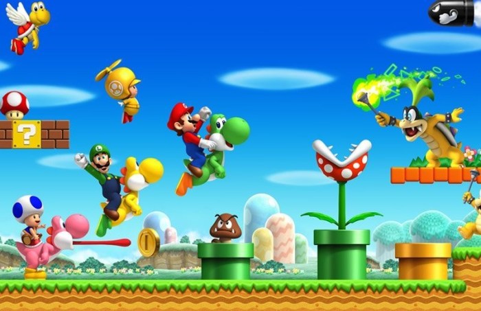 Jogos de Qualquer Coisa no Jogos 360 Jogo Cada Coisa Que Existe