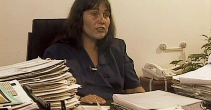 G1 - Documentos apontam que juíza morta reclamou quando TJ reduziu ... Juiz Encontrado Morto Inss