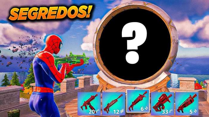 A MAIOR ATUALIZAÇÃO DO FORTNITE! 20 SEGREDOS!! - Fortnite BR A MAIOR ATUALIZAÇÃO DO FORTNITE! 20 SEGREDOS!! - Fortnite BR