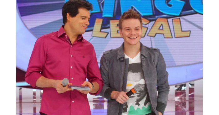 Michel Teló - confira a biografia, notícias e últimas fotos - Purebreak Idade De Michel Teló