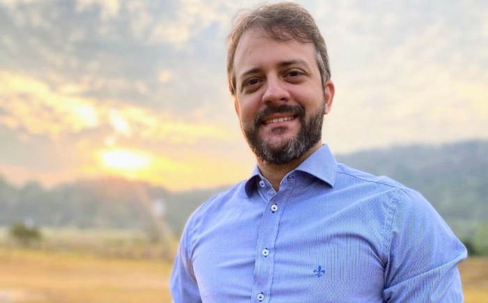 SEM NOÇÃO – Deputado Lucas Torres faz Rondônia passar vergonha com ... SEM NOÇÃO – Deputado Lucas Torres faz Rondônia passar vergonha com ...