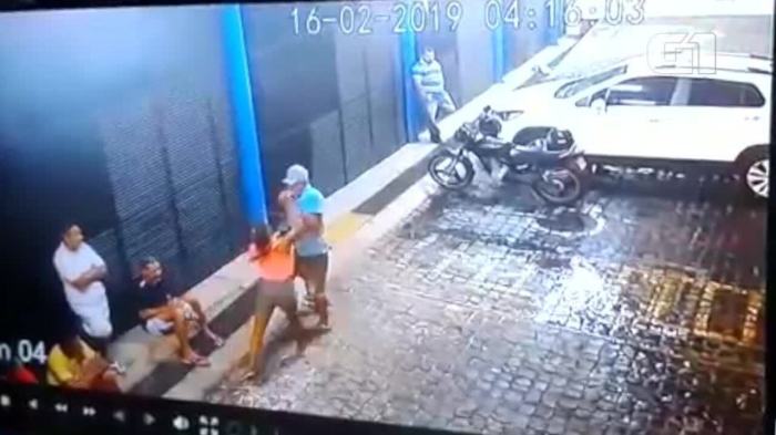 Blog: Adolescente de 17 anos morre de overdose em festa rave. Blog: Adolescente de 17 anos morre de overdose em festa rave.