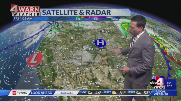 Comfortable air, occasional smoke, a few spotty showers Tuesday Few Sunday showers, increasing smoke for Omaha-area