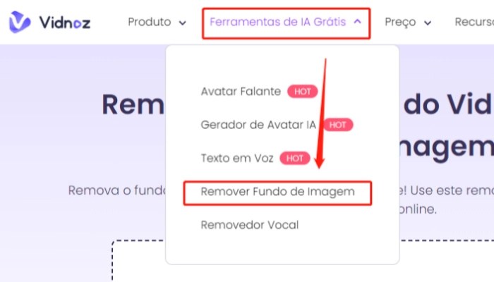 Tirar Fundo De Gif