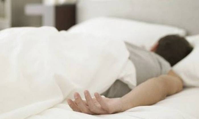 Dormir pouco afeta a saúde óssea - Dr. Barbi Dormir pouco afeta a saúde óssea - Dr. Barbi