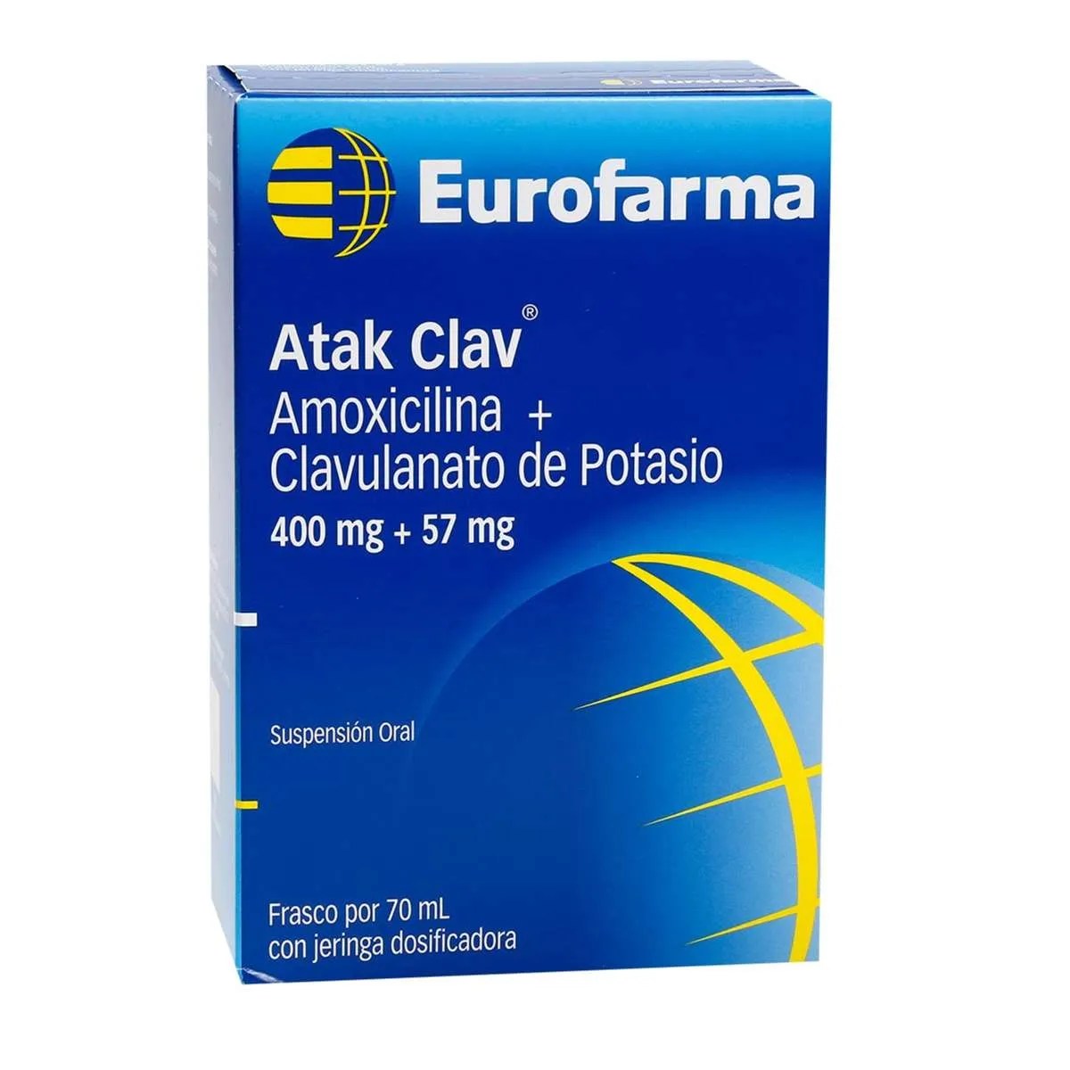 Para que é indicado Amoxicilina com Clavulanato de potássio? Para que é indicado Amoxicilina com Clavulanato de potássio?