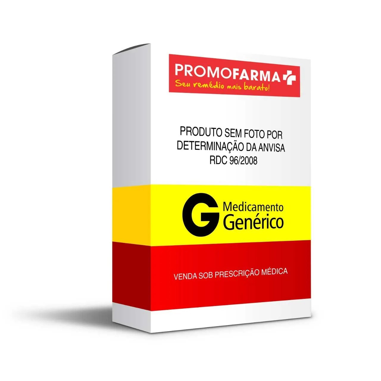 Cloridrato De Ciclobenzaprina 10mg 30 Comprimidos Revestidos Ems ... Cloridrato De Ciclobenzaprina