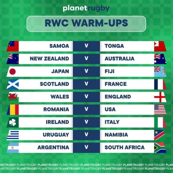 Rugby infographic infographics choose How many rugby clubs are there in the world?