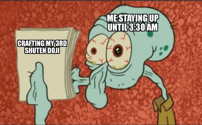 Literally : r/Shadowverse Literally : r/Shadowverse