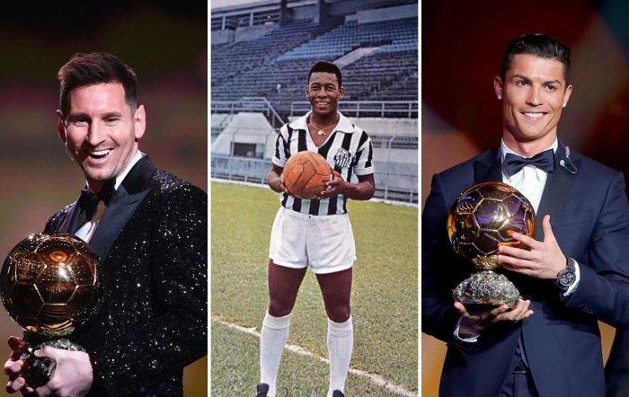 World Top 10 Greatest Footballers Of All Time at Chris Sammy blog World Top 10 Greatest Footballers Of All Time at Chris Sammy blog
