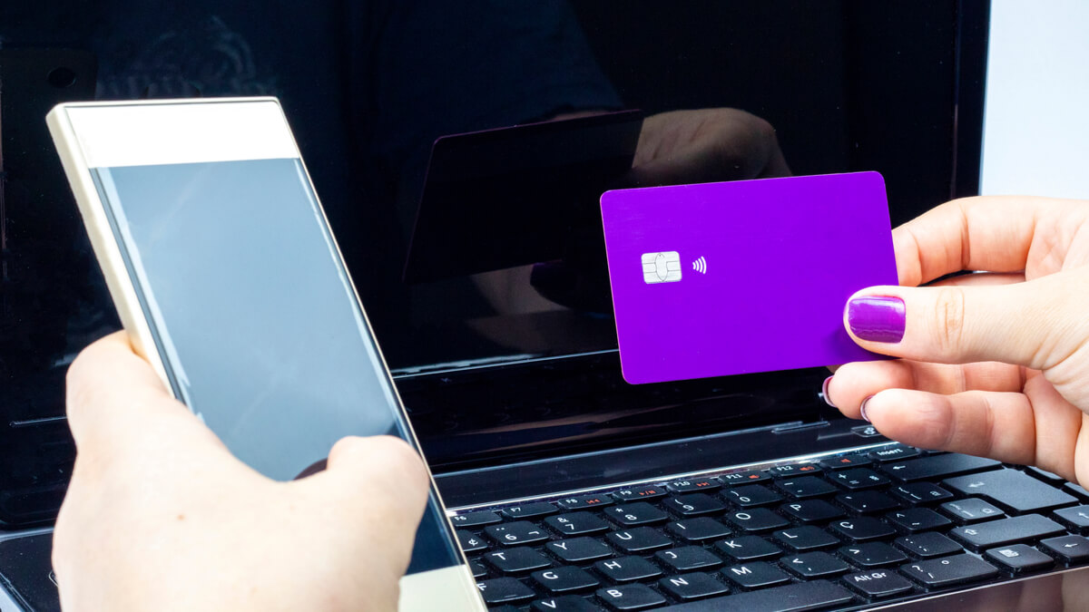Nubank em Portugal: Entenda como funciona - Wise Número Da Nubank Para Ligar