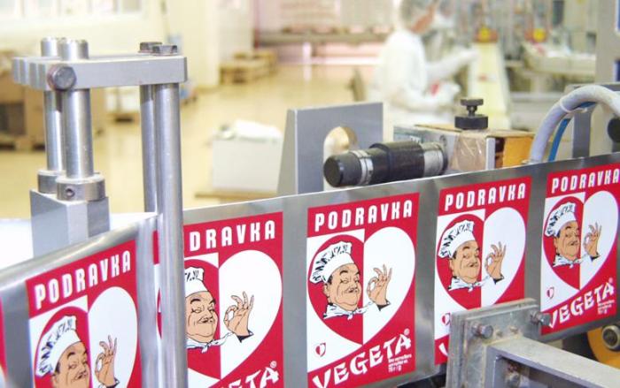 Croatia’s equity indices decline in lower turnover