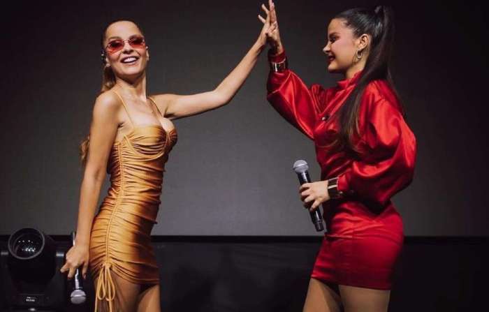 4ª Edição do Chapada Fashion Show é lançada em Chapada dos Guimarães ... Chapada News