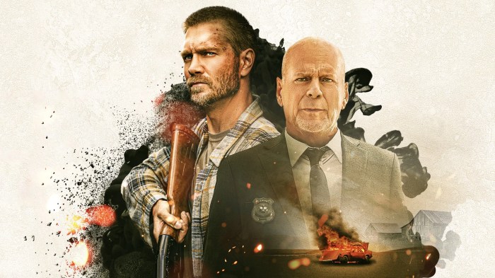 Sobreviva ao Jogo - Hypeflix Sobreviva ao Jogo - Hypeflix