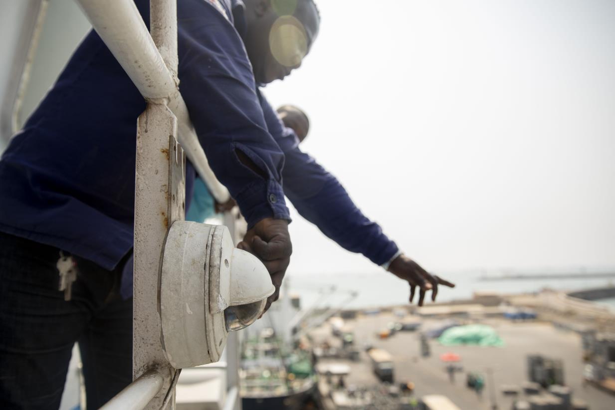 Four major achievements in helping protect our oceans Four major achievements in helping protect our oceans