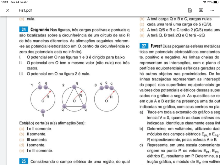 (IFS-SE) O que podemos afirmar sobre os conjuntos A, B e C que ... (IFS-SE) O que podemos afirmar sobre os conjuntos A, B e C que ...