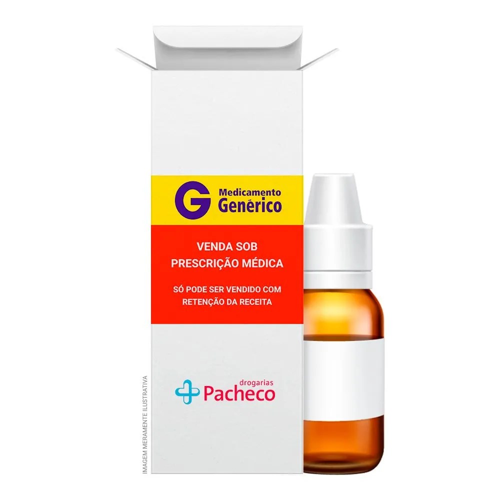 Bula do Amoxicilina E Clavulanato De Potássio Suspensão Oral 400 57mg ... Amoxicilina Com Clavulanato