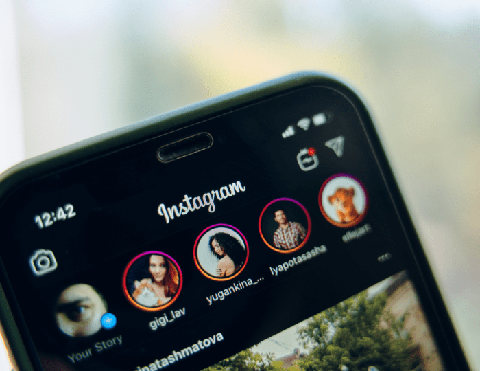 Atualização do Instagram: Stories passam a ter duração máxima de 60 ... Atualização Instagram Stories