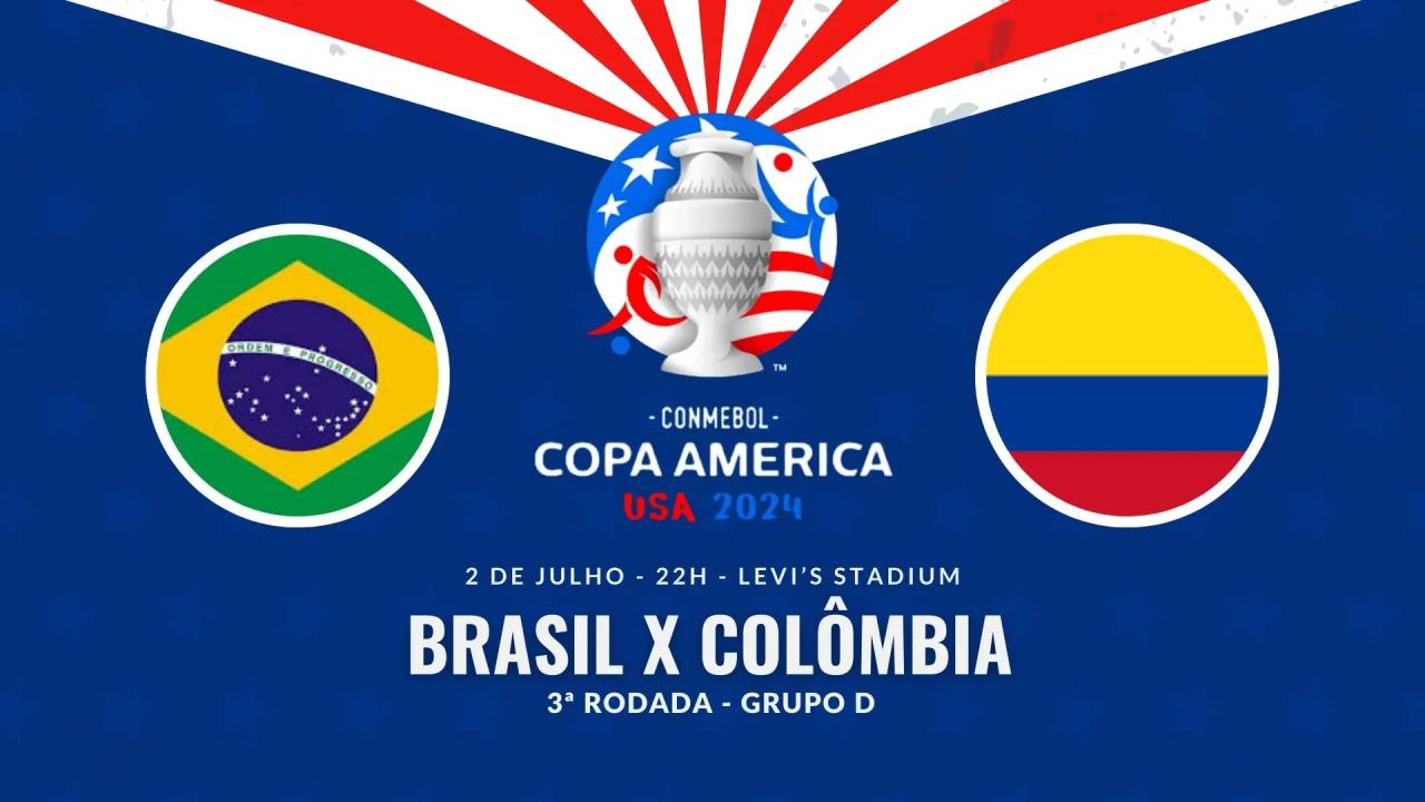 JOGO DA SELEÇÃO BRASILEIRA HOJE AO VIVO: assista BRASIL X TUNÍSIA AO ... JOGO DA SELEÇÃO BRASILEIRA HOJE AO VIVO: assista BRASIL X TUNÍSIA AO ...