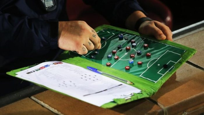 Dicas do Cartola: tudo sobre o Cartola FC | UmDois Esportes Dicas Cartola