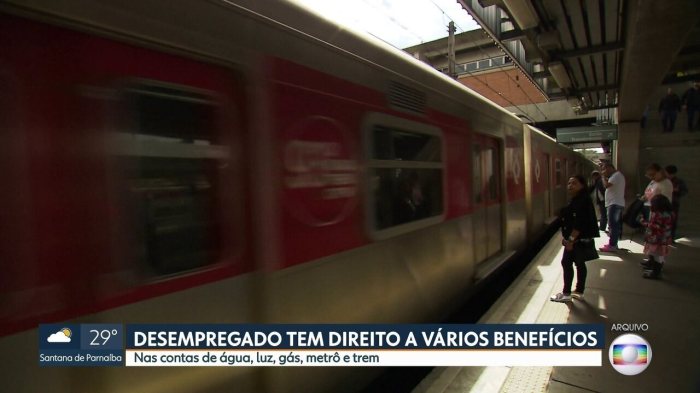 Bilheterias da CPTM e Metrô passam a comercializar somente o Bilhete ... Bilheterias da CPTM e Metrô passam a comercializar somente o Bilhete ...