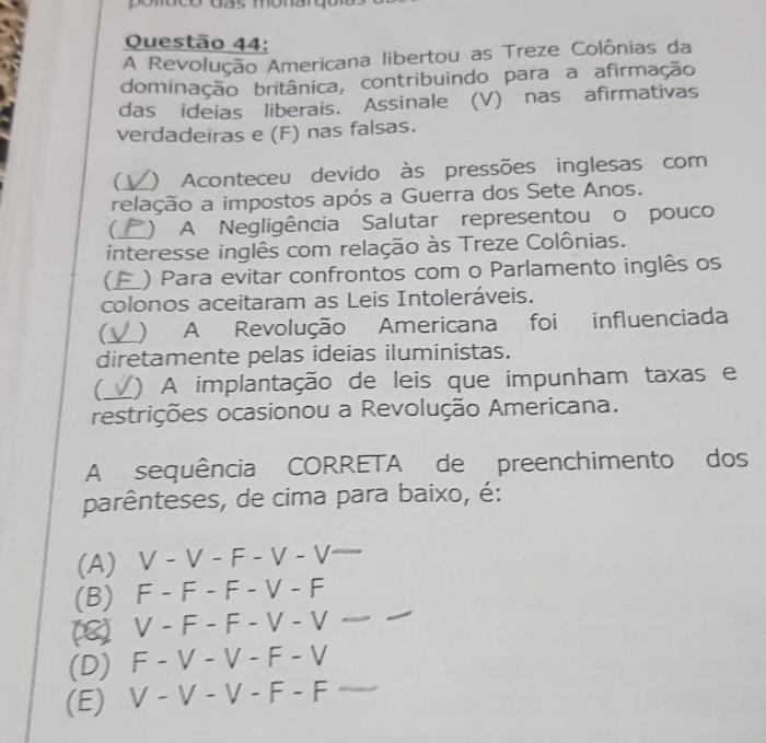 Assinale A Alternativa Que Apresenta Um Exemplo Correto De Referência: Assinale A Alternativa Que Apresenta Um Exemplo Correto De Referência: