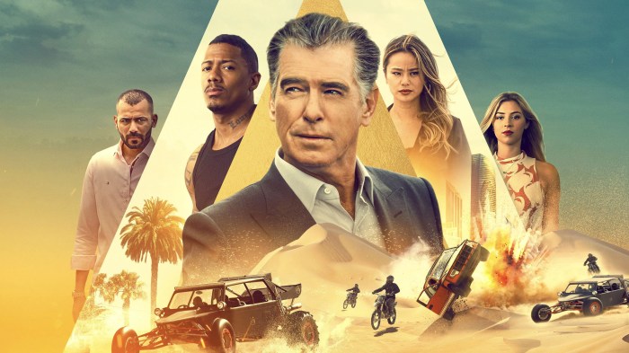 Assistir Os Renegados Online - Dublado e Legendado - OverFlix Os Renegados