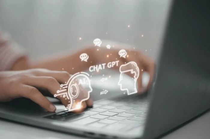 Você está usando o Chat GPT errado! PARE de fazer isso e saia na frente ... Chat Gpt Com Erro Hoje