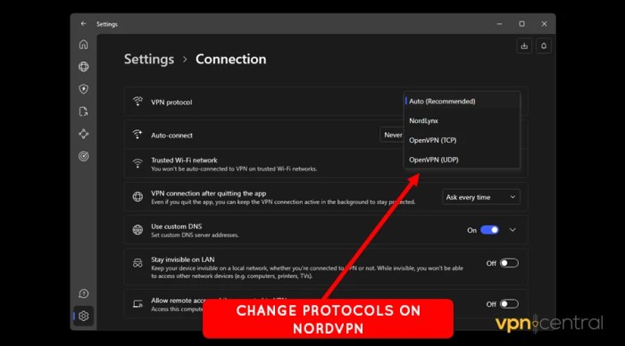 Fix: Reddit Blocked by Network Security Error [5 Solutions] - VPNCentral
