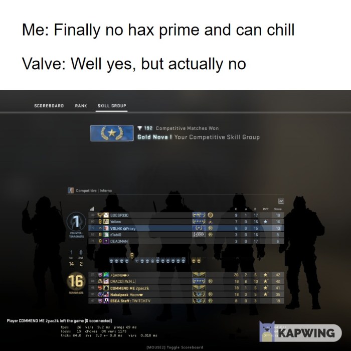 How : r/csgo Csgo Reddit