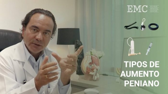 Preço da Cirurgia de Aumento Peniano em Portugal | Actualizado mayo 2025 Preço da Cirurgia de Aumento Peniano em Portugal | Actualizado mayo 2025