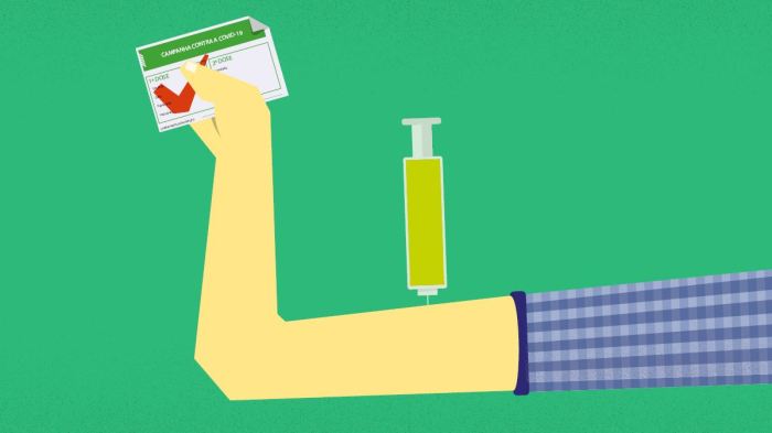 Confiança nas vacinas : Revista Pesquisa Fapesp Vacina E Confia Sabia