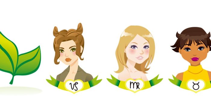 Signos de Terra: quais são e suas características | Personare Signo De Terra