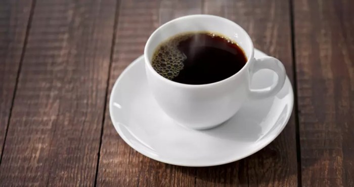 3 marcas de café são consideradas impróprias para consumo 3 marcas de café são consideradas impróprias para consumo