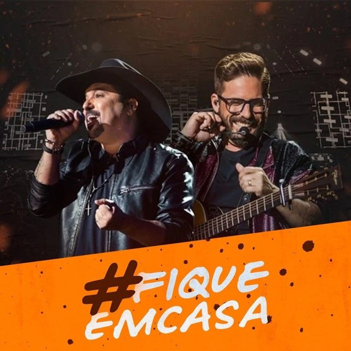 Edson Café Edson Café Hoje