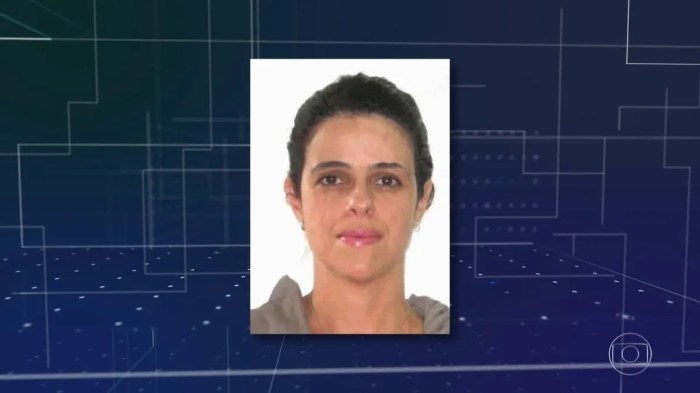 Juíza morta na Barra da Tijuca pelo ex-marido levou 16 facadas, diz ... Juiz Morto Em Apartamento