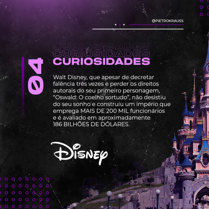 Social Media - Pietro Krauss :: Behance Social Media - Pietro Krauss :: Behance