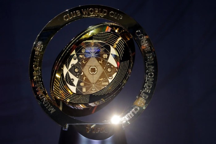 Mundial de Clubes 2025 : r/futebol🐩 Atualizando-se com jogos 365bet Mundial de Clubes 2025 : r/futebol🐩 Atualizando-se com jogos 365bet