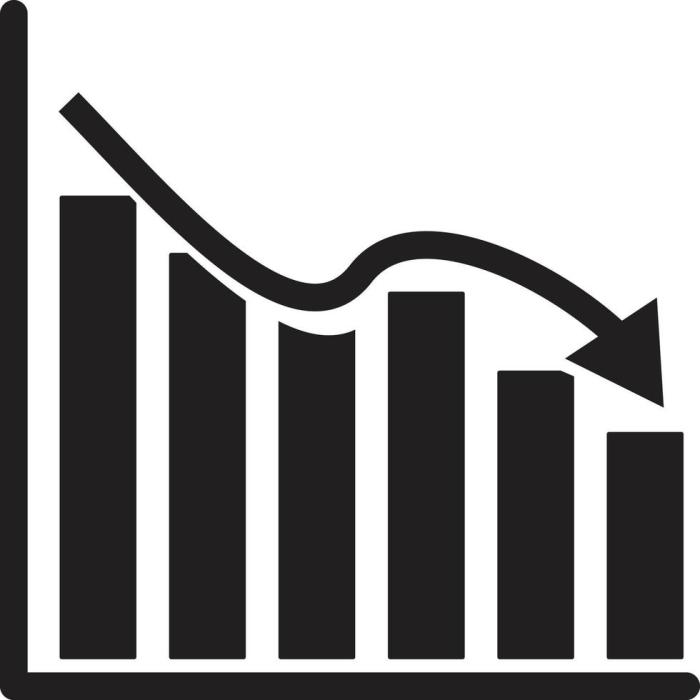 Significado De Declino