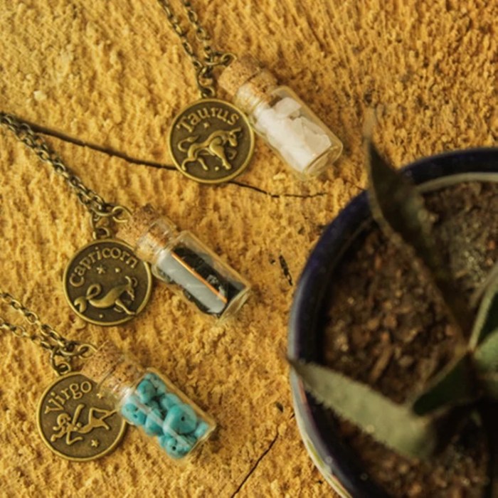 Os signos de terra, Touro, Virgem e Capricórnio, são conhecidos por ... Os signos de terra, Touro, Virgem e Capricórnio, são conhecidos por ...
