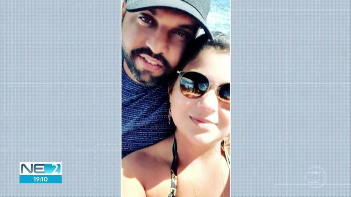 Vídeo: Jovem achada morta em apartamento incendiado foi assassinada ... Juiz Morto Em Apartamento