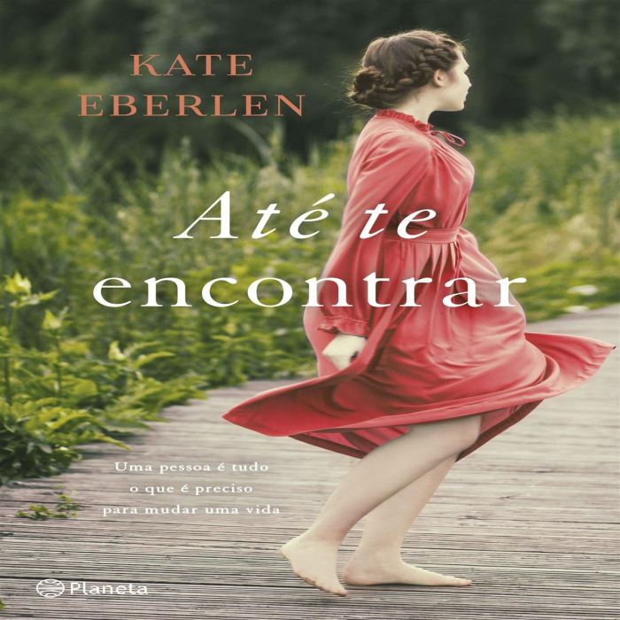 Antes De Te Encontrar