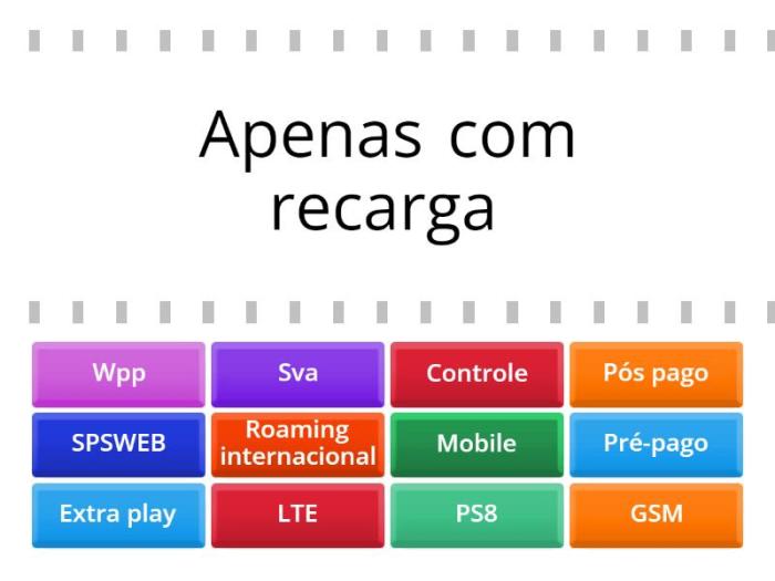 Como Configurar Aparelhos | Claro Como Configurar Aparelhos | Claro
