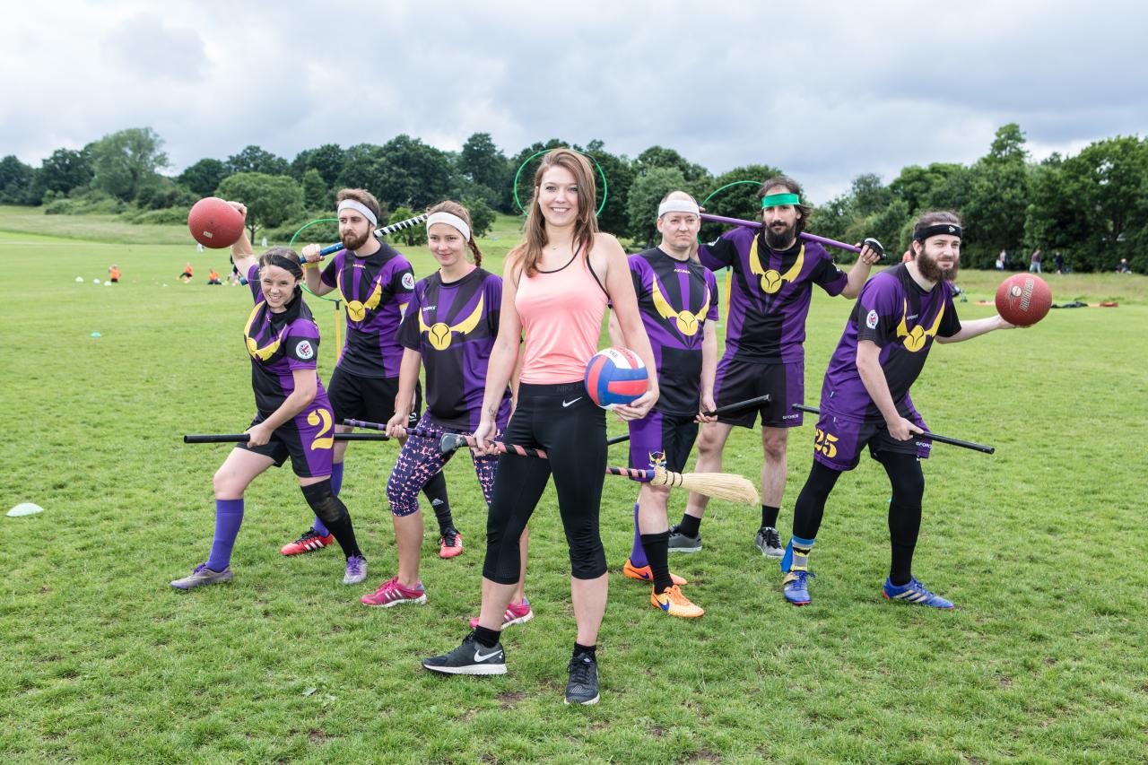 Football, Rugby Team Up To Grow Their Safety Game – iSports Times ... Is rugby tougher than football?