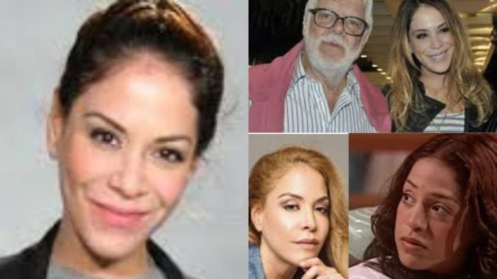 Filho de Manoel Carlos será velado nesta sexta-feira | VEJA Filho de Manoel Carlos será velado nesta sexta-feira | VEJA