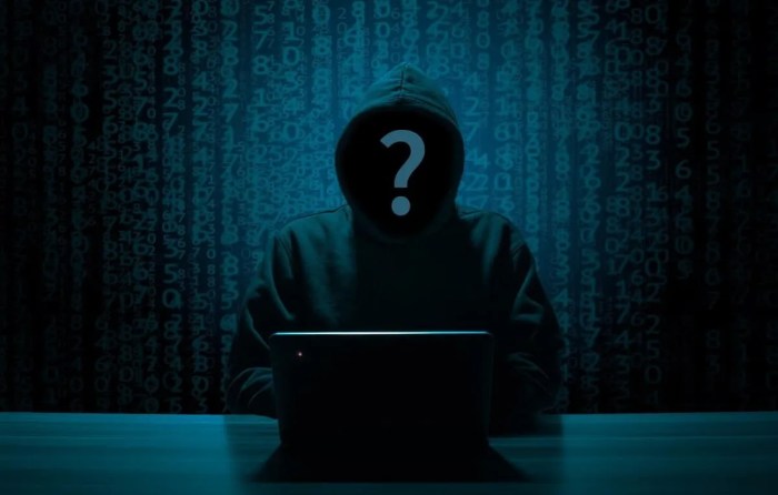 Hire a Snapchat Hacker. In today’s digital age, where social… | by ... Hire a Snapchat Hacker. In today’s digital age, where social… | by ...