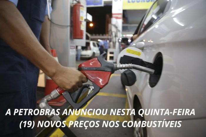 Petrobras reduz gasolina em R$ 0,15, para R$ 3,71 o litro na refinarias ... Petrobras reduz gasolina em R$ 0,15, para R$ 3,71 o litro na refinarias ...