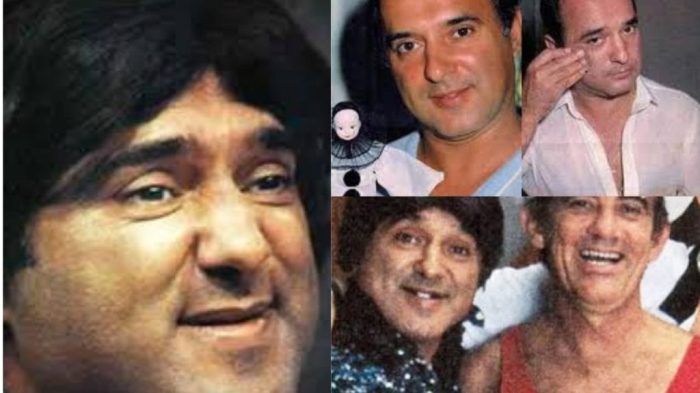 A VERDADEIRA CAUSA DA MORTE DE ZACARIAS É REVELADA 32 ANOS DEPOIS E ... Ficou Sem Cara Portal Zacarias